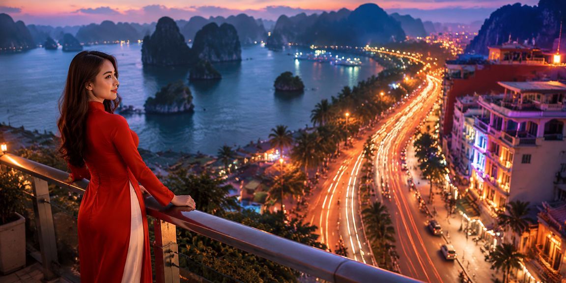 Hình ảnh minh họa trò chơi slot tại Hạ Long Bay