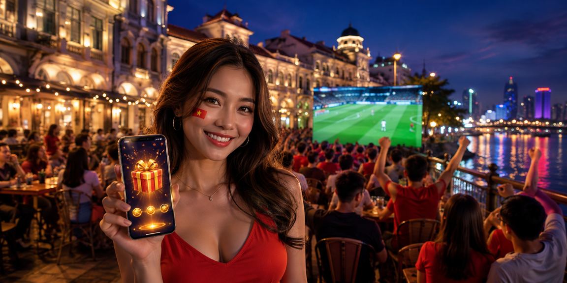 Người chơi thưởng thức casino di động tại TP Hồ Chí Minh qua clc1