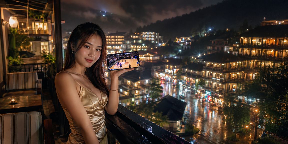 Trợ giúp và hỗ trợ khách hàng clc1 tại Việt Nam