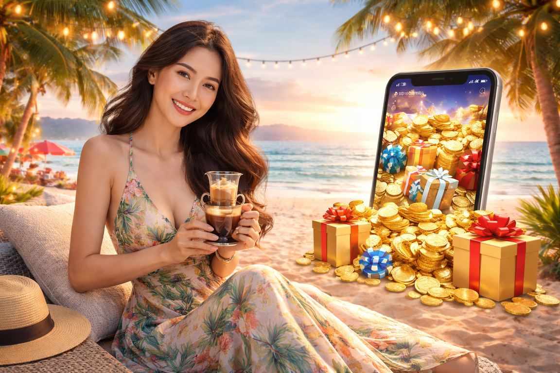 Trải nghiệm casino di động sống động tại Vũng Tàu với clc1